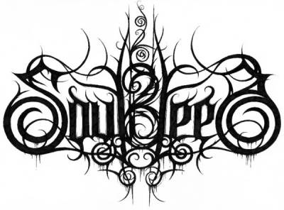 logo Soulbleed (JOR)